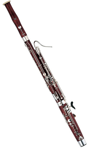 Yamaha Custom YFG-811II
